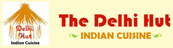 The Delhi Hut - Indian Diner in Canton Michigan
